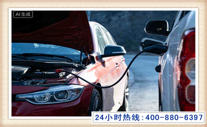 石拐潍坊拖车,附近24小时汽车拖车救援，潍坊道路救援拖车电话